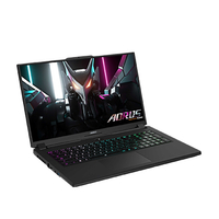 GIGABYTE 技嘉 AORUS 7 9KF-E3TW533SH 黑【全台皆可提貨 聊聊再便宜】