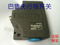 BNS 819-B02-D12-61-12-3B BALLUFF ใหม่ Original Limit Switch Travel Switch