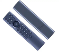 REMOT Control Bluetooth Untuk Zte Tv Set -Top Box-Bisa Cod