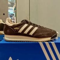SEPATU ADIDAS SL 72 RS ADIKK3642