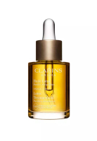 CLARINS CLARINS-蓮花護理油 30ml