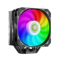 GAMEMAX 散熱器 SIGMA 540 ARGB