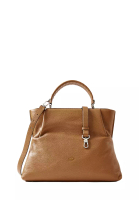 Braun Buffel Giverny Medium Top Handle Bag