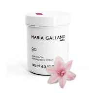 Maria Galland 90緊致頸霜 125ml (平行進口)