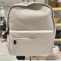 BELLEZZA - HANDBAG WANITA - NT003