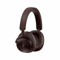หูฟัง รุ่น Beoplay H95 - น้ำตาล