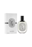 Diptyque DIPTYQUE - Vetyverio 香根草淡香水 100ml