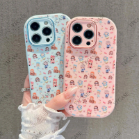 Dành Cho Ốp Lưng iPhone 16 PRO MAX 15  PRO MAX 14  PLUS PRO MAX 13  PRO MAX 12  PRO MAX 11PRO MAX XS