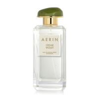 艾琳 Aerin - Cedar Violet 香水