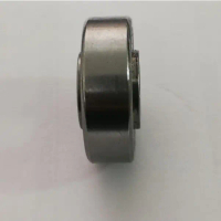 Electrolux bearing Edv705/Edv6051/Edv605/Edv600/Edv7552