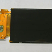 NEW LCD Display Screen for Panasonic Lumix DMC-GF7 DMC-GF7 GF7 G6 Digital Camera Repair Part