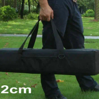 NEW 82CM UPGRADE PROFESSIONAL Tripod Bag Camera Tripod Bladder Bag Travel For GITZO FLM YUNTENG SIRUI BENRO SACHTLER XYY