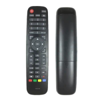 New Replaced Remote Control Fit For Haier LE40K6000TF LE24K6000S LE50K6000SF LE43K6500SA LCD LED TV
