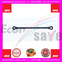 💥100%💥 SET PEMEGANG PLASTIK KAWALAN PEMBUKAAN BOX STOP GIVI