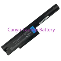 for Fujitsu Lh531 Bh531 Sh531 Fmvnbp195 Fpcbp274 Laptop Battery