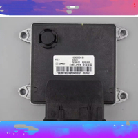 Kailey ชุดควบคุมเครื่องยนต์รถยนต์ ECU ECM สำหรับ JAC S2 1026200GH101 R7P3Q ตัวตัดโซ่ เครื่องมือตัดโซ