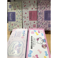 Kitty 5入醫療口罩 南六代工製作🌹有現貨🌹