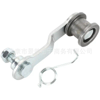 for Razor E300 Series E300S E325 E325S Version 36+Chain Tensioner
