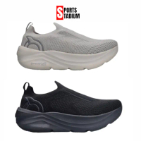 SEPATU RUNNING ORTUSEIGHT HYPERBLAST SLIP-ON