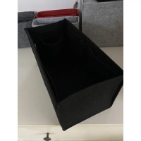 PROMO - H BIRKIN 35 SIZE ORGANIZER