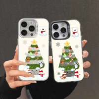 เคสโทรศัพท์ VIVO เข้ากันได้กับ VIVO V25, V27, V29, V30, Y02, Y16, Y17s, Y20, Y21, Y27S, Y36, Y354G, 