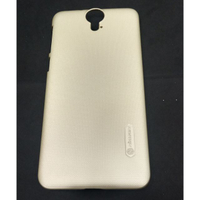 HTC E9+ E9 E9x E9pw磨砂硬殼