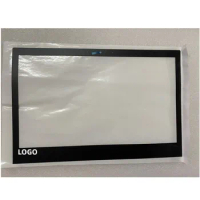 New and Original LCD Bezel Cover Sticker for Lenovo ThinkPad T470 (Type 20HD, 20HE,20JM, 20JN) Laptop 01AX958