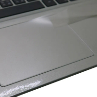 【Ezstick】Dell Inspiron 3501 3505 P90F TOUCH PAD 觸控板 保護貼