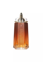 Thierry Mugler (Mugler) Mugler Alien Goddess Supra Florale 香水 90ml/3oz - [平行進口]