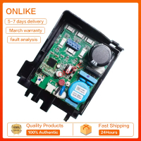 Adapted to NEW ORIGINAL For Haier Hisense REFRIGERATOR COMPRESSOR VTH1113Y VTH1116Y VETZ110L WB-11.2