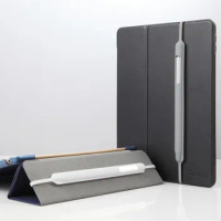Anti-Scratch Silicone Protective Cover Nib Stylus Pen Case Skin For Apple pencil Huawei M-Pencil HONOR Magic Pencil Accessories