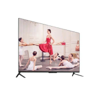 smart tv 85inch cheap wholesale led tv 85inch television