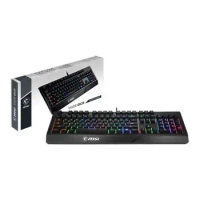 Keyboard - VIGOR GK20 US