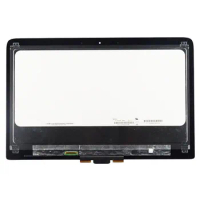 Touch screen Assembly for HP Spectre X360 13 13-4185nz 13-4180no 13.3" IPS FHD 1920X1080 Digitizer LED LCD Screen