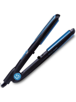 เครื่องหนีบผม (40 วัตต์) รุ่น Procurve Keratin LS1175