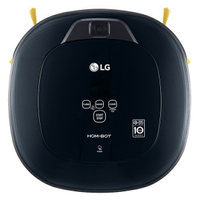 三多2F LG  WIFI遠控小精靈清潔機器人 VR66830VMNC 【APP下單點數 加倍】