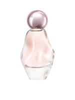 น้ำหอมผู้หญิง Cosmic Kylie Jenner Eau de Parfum 50 มล.