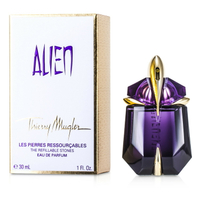 Thierry Mugler (Mugler) - Alien 異形女性香水-可補充裝