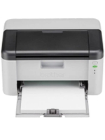 ปริ้นเตอร์ เลเซอร์ รุ่น HL-1210W