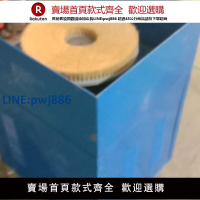 【高品質超低價】二手PCB電子線路板毛刷機洗板機圓盤毛刷清洗機刷板機