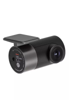 70mai 70Mai Rear Camera RC06 (1080P Resolution, Compatible with Dash Cam 4K A800S, Dash Cam Pro Plus+)