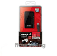 聯強 ENERPAD TR-09F ZU XL39H C6802 /ZL L35H C6502/Z L36H C6602/ZR M36H C5502/SP M35H C5302/C S39H C230