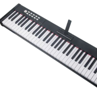 Digital piano electronic keyboard used pianos for sale midi keyboard piano 61 keys