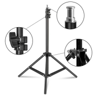 SH 2x3 Backdrop Support System Photography Video Studio Lighting Kit Softbox For Photo Studio Product,Video Shooting Photography