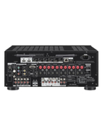 รีซีฟเวอร์ (9.2CH) รุ่น VSX-LX504 (B)