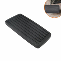 Durable High Quality Car Accessories Rubber Cove For Honda For ACCORD 46545-S30-981 46545-S84-A81 For CL 2001-2003