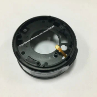 Repair Parts For Canon EF 14MM F/2.8 L II USM AF Switch Fixed Sleeve Lens Barrel Ring Ass'y New