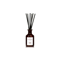 Urban Apothecary 奢華紅寶石系列-精油擴香200ml