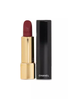Chanel CHANEL - 啞緻柔滑唇膏 - # 54 Paradoxale  3.5g/0.12oz