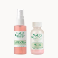 Mario Badescu Heroes Bundle